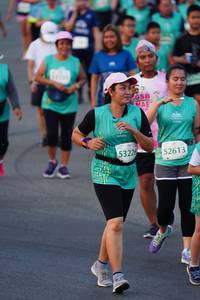 BIB: 53226, 52613
                            <button type="button" onclick="openModal(10521982)" class="btn btn-primary btn-sm float-right btn-popup" data-toggle="modal" data-target=".modal-high-quality">
                        <i class="fas fa-shopping-cart"></i> Add to Cart
                    </button>
                                            <button type="button" onclick="isThisMe(10521982, true)" class="btn btn-success btn-sm float-right btn-popup btn-isme hidden" data-toggle="tooltip" data-placement="bottom" title="นี่คือรูปของคุณใช่ไหม คลิกที่นี่เพื่อเอาเข้าอัลบั้ม">
                        <i class="fas fa-plus"></i> Add to album
                    </button>
                    <button type="button" onclick="isThisMe(10521982, false)" class="btn btn-warning btn-sm float-right btn-popup btn-isnotme hidden">
                        <i class="fas fa-ban"></i> Remove from album
                    </button>